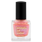 People Of Color Nail Lacquer - Unicorn 0.5 oz