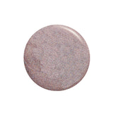 ella+mila - Zephyr - .45oz