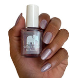 ella+mila - Zephyr - .45oz