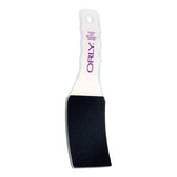 Orly File - Foot File With 2 Refill Pads of 80 & 150 Grit